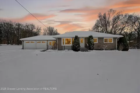 4339 Clinton Rd, Jackson, MI 49201 photo 3