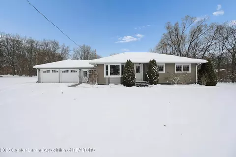 4339 Clinton Rd, Jackson, MI 49201 photo 4