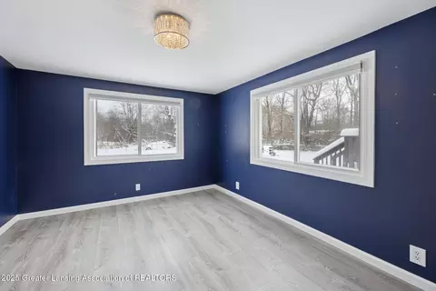 4339 Clinton Rd, Jackson, MI 49201 photo 15