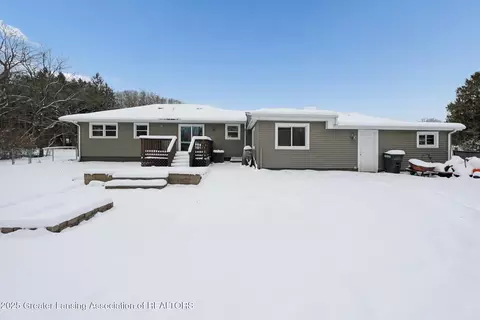 4339 Clinton Rd, Jackson, MI 49201 photo 32