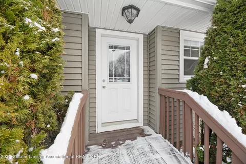 4339 Clinton Rd, Jackson, MI 49201 photo 5