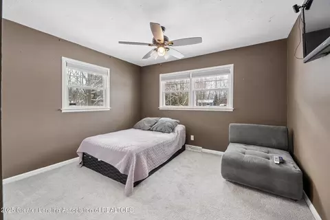 4339 Clinton Rd, Jackson, MI 49201 photo 23
