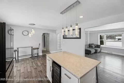 4339 Clinton Rd, Jackson, MI 49201 photo 10