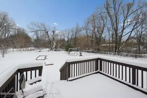 4339 Clinton Rd, Jackson, MI 49201 photo 35
