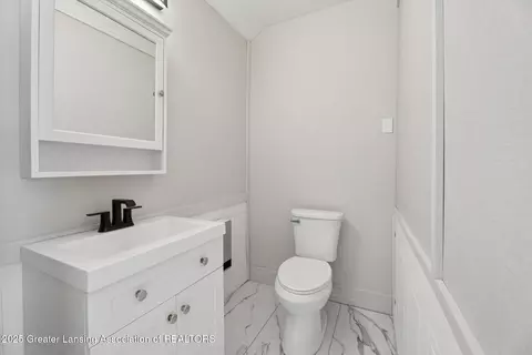 4339 Clinton Rd, Jackson, MI 49201 photo 18