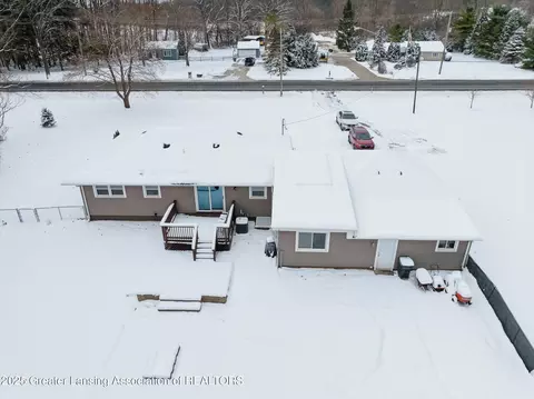 4339 Clinton Rd, Jackson, MI 49201 photo 39