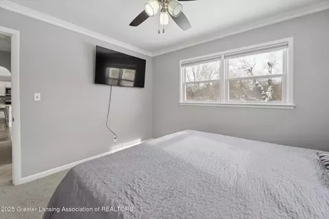 4339 Clinton Rd, Jackson, MI 49201 photo 28
