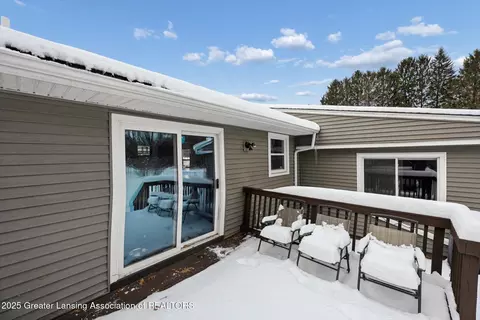 4339 Clinton Rd, Jackson, MI 49201 photo 36