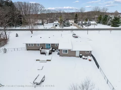 4339 Clinton Rd, Jackson, MI 49201 photo 38