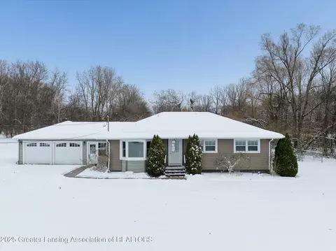 4339 Clinton Rd, Jackson, MI 49201 photo 37