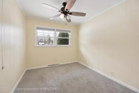 4339 Clinton Rd, Jackson, MI 49201 photo 20
