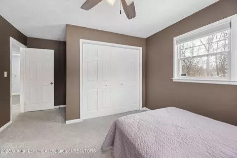 4339 Clinton Rd, Jackson, MI 49201 photo 25