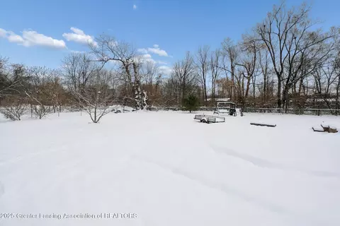 4339 Clinton Rd, Jackson, MI 49201 photo 34