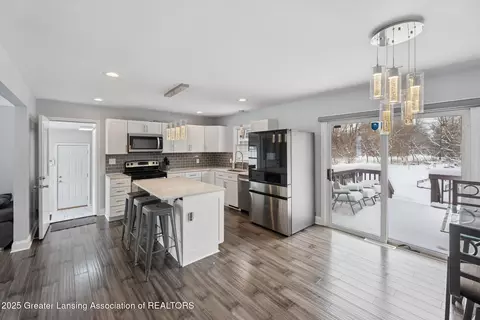 4339 Clinton Rd, Jackson, MI 49201 photo 13