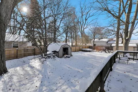 Other - 220 E Potter Ave, Lansing, MI 48910 photo 5 of 11