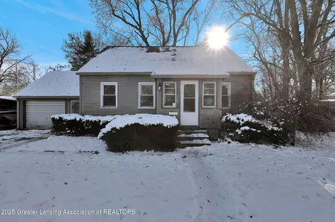 Other - 220 E Potter Ave, Lansing, MI 48910 photo 8 of 11