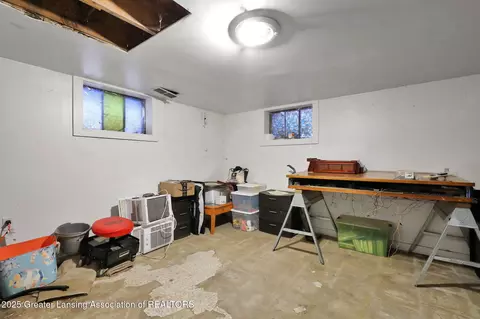 Other - 220 E Potter Ave, Lansing, MI 48910 photo 3 of 11