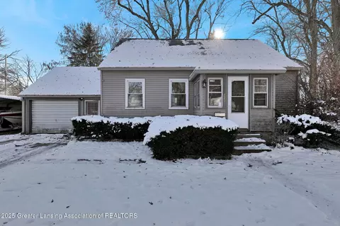 Other - 220 E Potter Ave, Lansing, MI 48910 photo 7 of 11