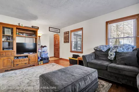 Other - 220 E Potter Ave, Lansing, MI 48910 photo 11 of 11