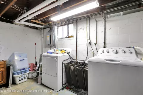 Other - 220 E Potter Ave, Lansing, MI 48910 photo 2 of 11