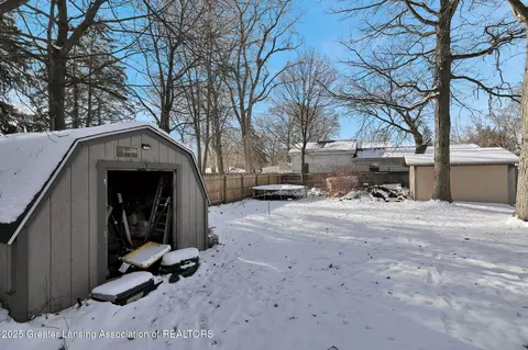 Other - 220 E Potter Ave, Lansing, MI 48910 photo 6 of 11
