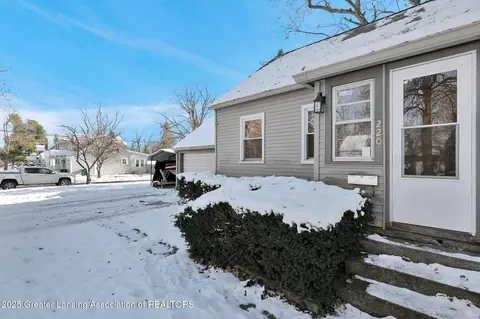 Other - 220 E Potter Ave, Lansing, MI 48910 photo 10 of 11