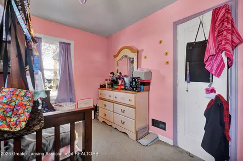 Other - 220 E Potter Ave, Lansing, MI 48910 photo 1 of 11