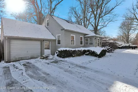 Other - 220 E Potter Ave, Lansing, MI 48910 photo 9 of 11