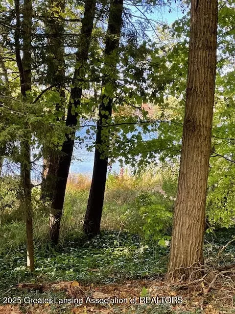 13101 Englewright Dr, Sand Lake, MI 49343