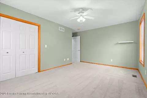 4327 Keller Rd, Holt, MI 48842 photo 21