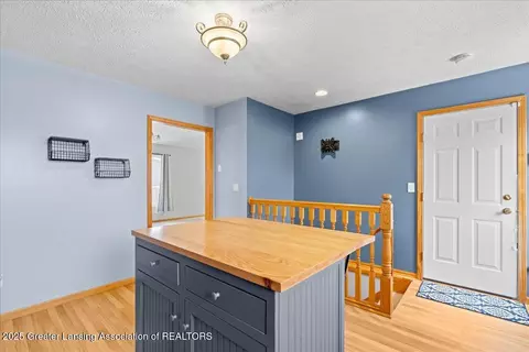 4327 Keller Rd, Holt, MI 48842 photo 14
