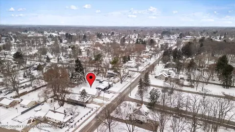 4327 Keller Rd, Holt, MI 48842 photo 42