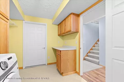 4327 Keller Rd, Holt, MI 48842 photo 24