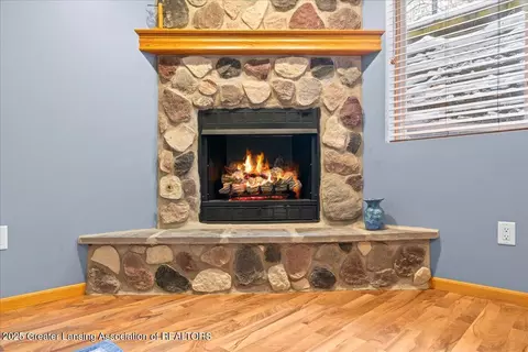 4327 Keller Rd, Holt, MI 48842 photo 27