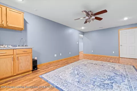 4327 Keller Rd, Holt, MI 48842 photo 26