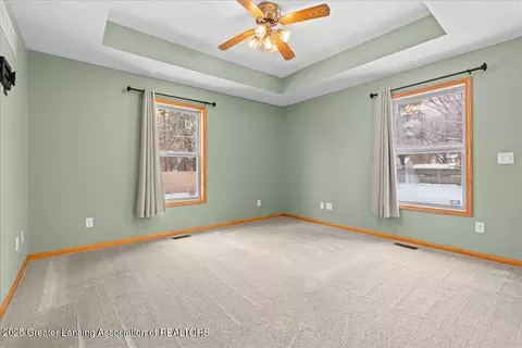 4327 Keller Rd, Holt, MI 48842 photo 16