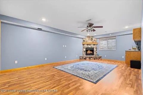 4327 Keller Rd, Holt, MI 48842 photo 25