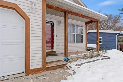 4327 Keller Rd, Holt, MI 48842 photo 5