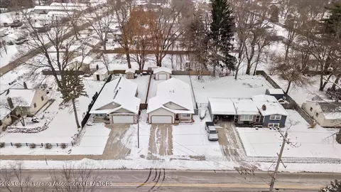 4327 Keller Rd, Holt, MI 48842 photo 44