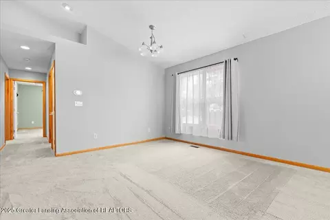4327 Keller Rd, Holt, MI 48842 photo 9