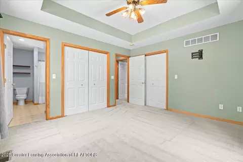 4327 Keller Rd, Holt, MI 48842 photo 17