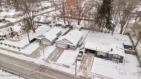4327 Keller Rd, Holt, MI 48842 photo 45