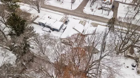 4327 Keller Rd, Holt, MI 48842 photo 39