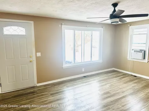 Living - 3001 Risley Dr, Lansing, MI 48917 photo 1 of 1