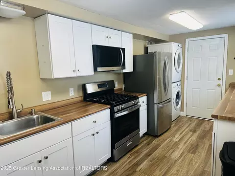 Other - 3001 Risley Dr, Lansing, MI 48917 photo 3 of 5