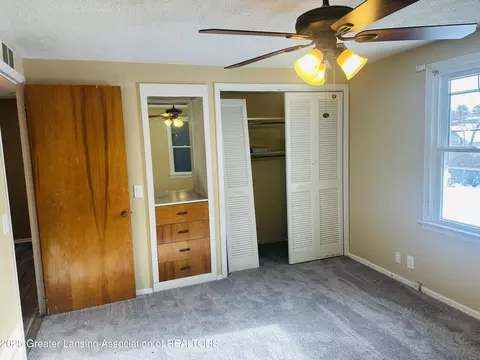 Other - 3001 Risley Dr, Lansing, MI 48917 photo 4 of 5