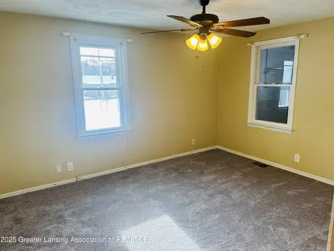 Other - 3001 Risley Dr, Lansing, MI 48917 photo 5 of 5