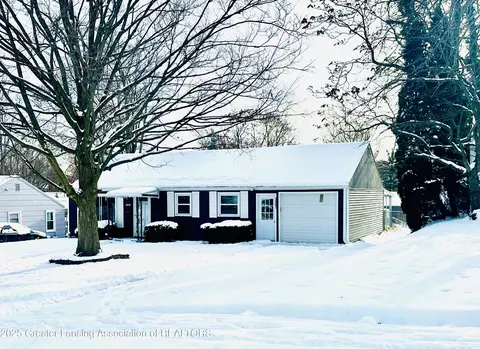 Other - 3001 Risley Dr, Lansing, MI 48917 photo 1 of 5