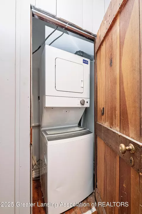 Other - 1024 Eureka St, Lansing, MI 48912 photo 5 of 5