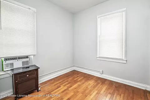 Other - 1024 Eureka St, Lansing, MI 48912 photo 3 of 5